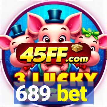 689 bet
